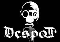 logo Despot (BRA)